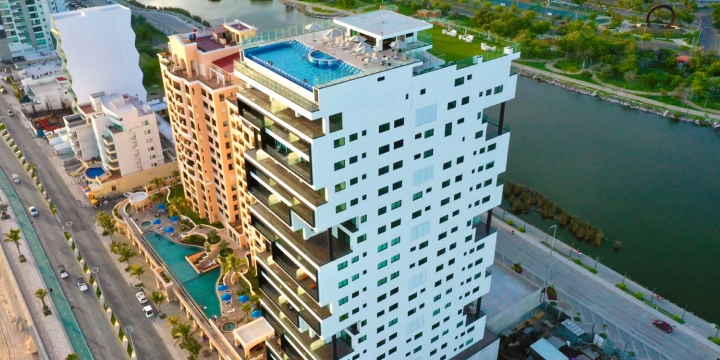 centralbusiness central102 business